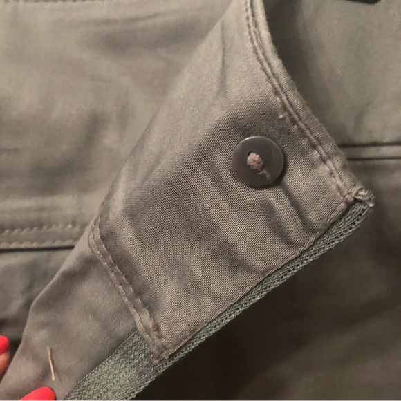 H & M skirt - Picture 9 of 10